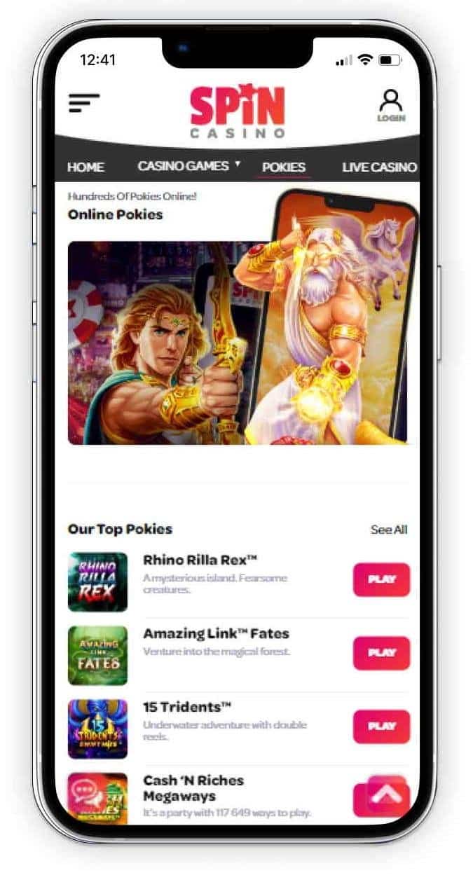 Unlock the Glamour of Divaspin Casino with Exclusive Bonuses and Spins