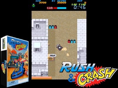 La Atracción Insuporable de Uncrossable Rush Te Deja Sin Respiración, uncrossable rush slot