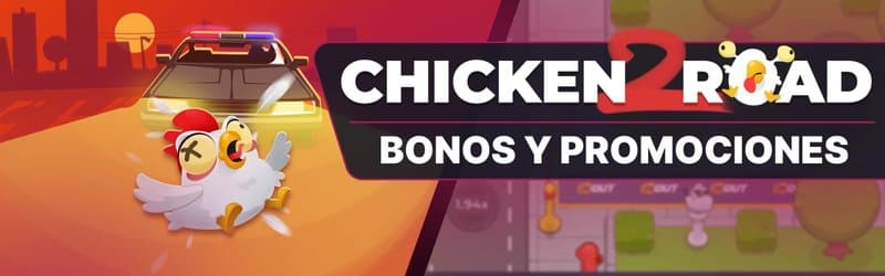 In out chicken road 2 - Ecco il Gioco di Avventura di Chicken Road 2 in Italia