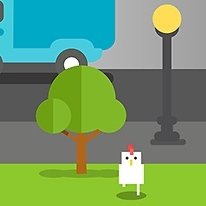 Image: Descubre las Aventuras de Chicken Road 2 en los Casinos de España