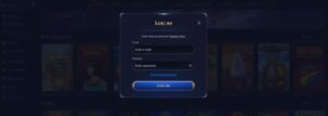 Lee más sobre el artículo Découvrez les Fonctionnalités de Cazeus Casino En Ligne en France