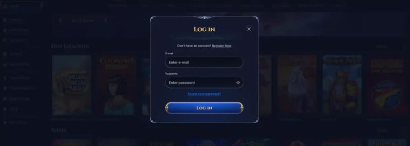 Lee más sobre el artículo Découvrez les Fonctionnalités de Cazeus Casino En Ligne en France