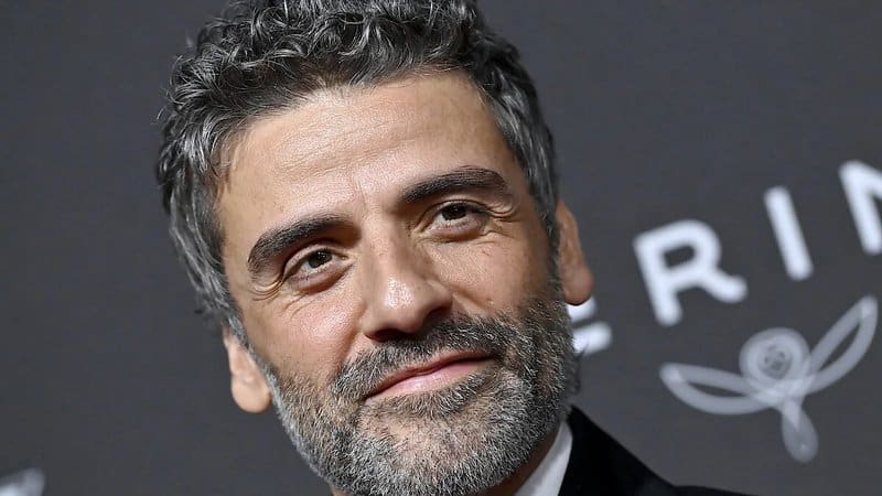 Lee más sobre el artículo Découvrez les Offres exceptionnelles du Roman Casino sur Internet en France