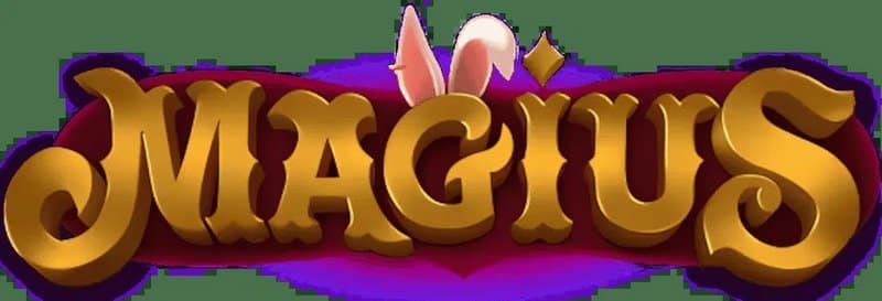 En este momento estás viendo Découvrez les avantages de l’inscription au Magius Casino en ligne en France