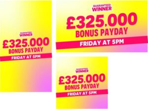 Lee más sobre el artículo Experience Fortunica Casino Online in the UK – A Comprehensive Guide