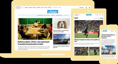 Lee más sobre el artículo Découvrez les Atouts de Golden Panda Casino en Ligne en France