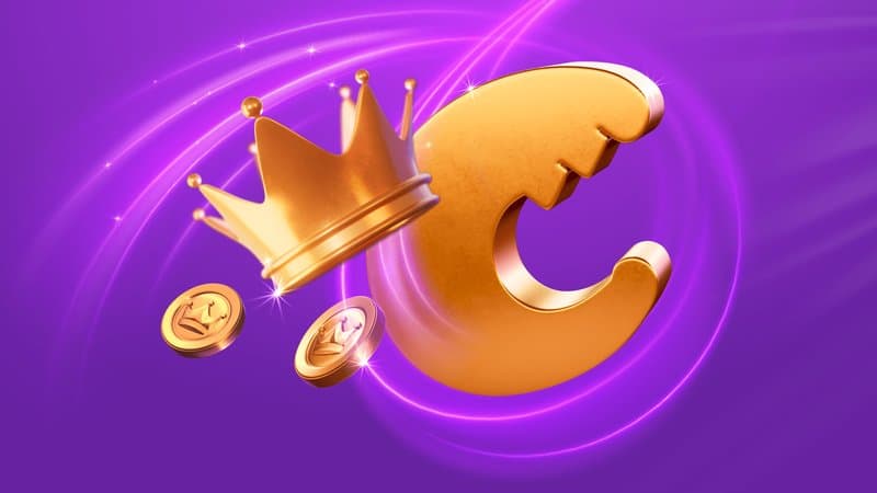 Lee más sobre el artículo Scopri le Offerte Esclusive e i Bonus del Kingmaker Casino in Italia