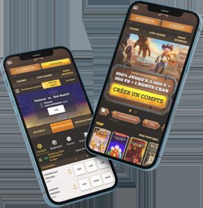 Lee más sobre el artículo Lizaro Casino: Het Online Casino voor Nieuwe Spelers in Nederland