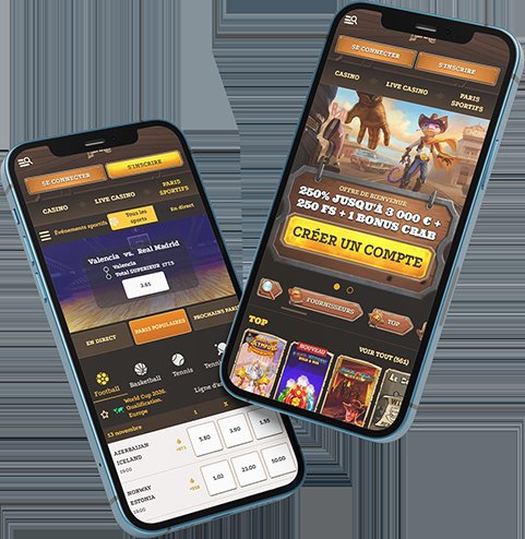 En este momento estás viendo Lizaro Casino: Het Online Casino voor Nieuwe Spelers in Nederland