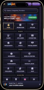 Lee más sobre el artículo Unlock Your Weekend Vibes with these 5 Mobile Games to Play