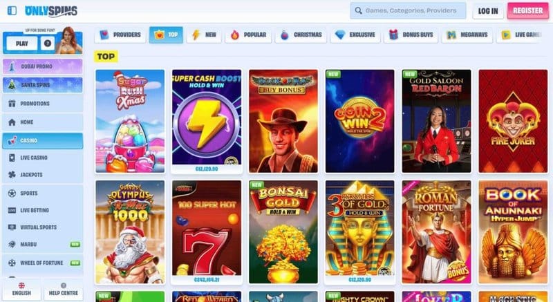 En este momento estás viendo Descubre cómo llenar tus fines de semana con aventuras emocionantes en España