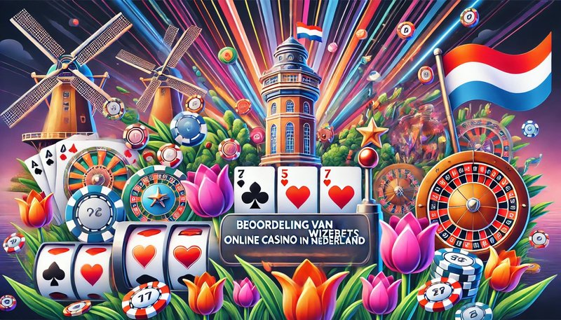 En este momento estás viendo Scopri Tutte le Offerte di Pistolo Casino Online in Italia
