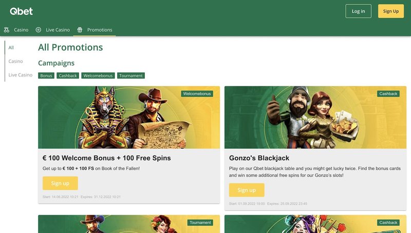Exploring Qbet Casino UK: A Comprehensive Online Gaming Experience, qbet casino login