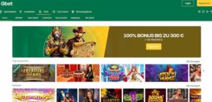 Lee más sobre el artículo Exploring Qbet Casino UK: A Comprehensive Online Gaming Experience