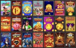 Lee más sobre el artículo L’Économie Des Jeux de Hasard : Quels Risques et Quelles Opportunités ?