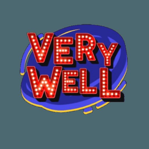 Lee más sobre el artículo The Uncertain World of Online Casino Reviews in the UK