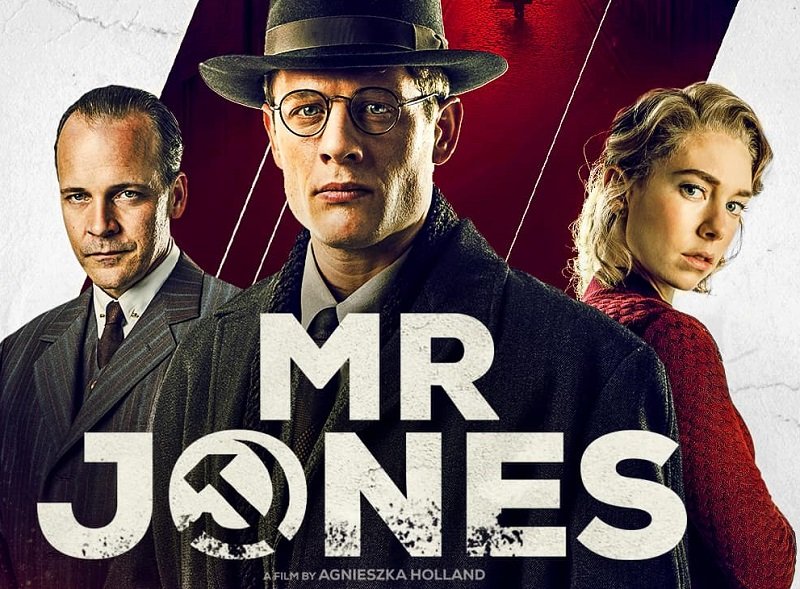 Lee más sobre el artículo Unlock Exclusive Bonuses and Games at Mr Jones Casino UK Today