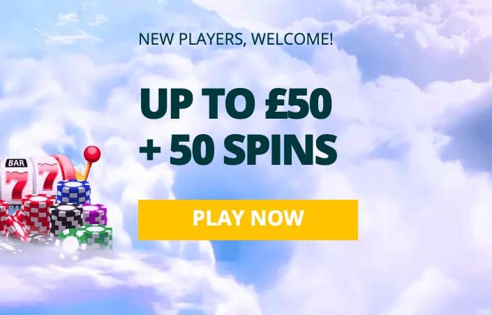 Lee más sobre el artículo Discover the Thrills of Unlimluck Casino in the United Kingdom