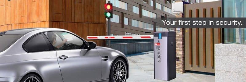 Lee más sobre el artículo Découvrez le Westace Casino : Une Émeute de Loisirs en Ligne en France