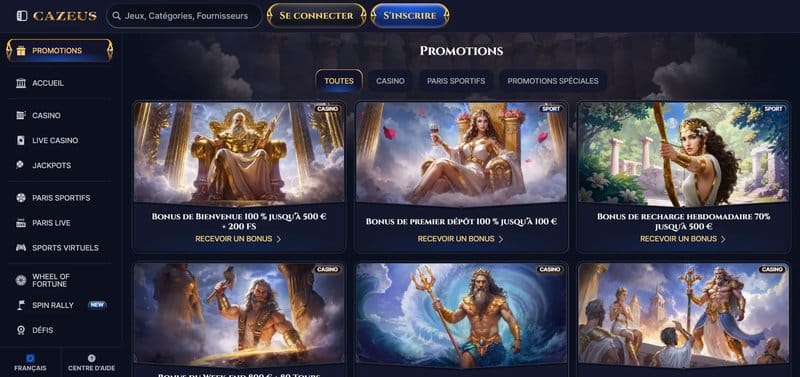 En este momento estás viendo Découvrez les 5 meilleures applications pour organiser votre week-end à Paris