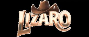 Lee más sobre el artículo Discover the Thrills of Lizaro Online Casino in the UK