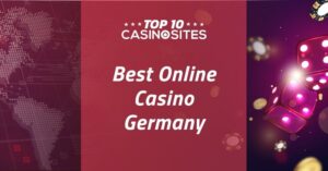 Lee más sobre el artículo NV Casino Online – Der ultimative Spielautomaten-Spaß für deutsche Spieler