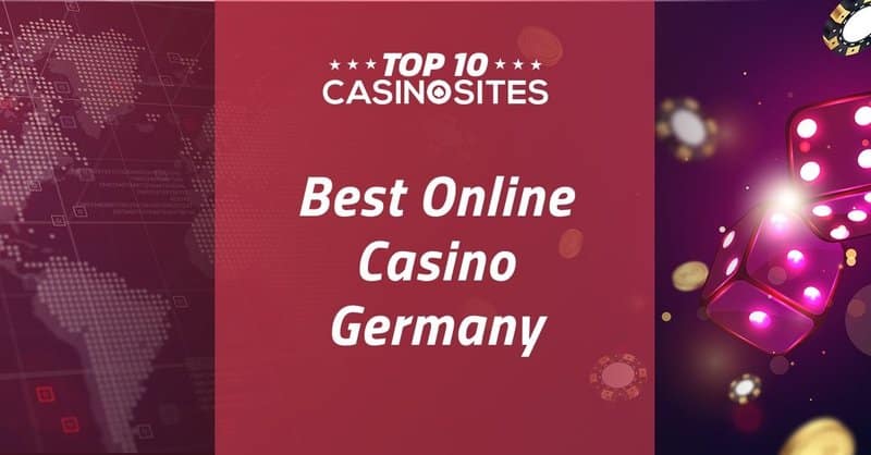 En este momento estás viendo NV Casino Online – Der ultimative Spielautomaten-Spaß für deutsche Spieler