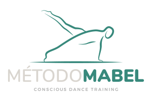 cropped-Logo.png